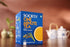 Society One Minute Tea Premix- Masala Flavour (10 Sachets)
